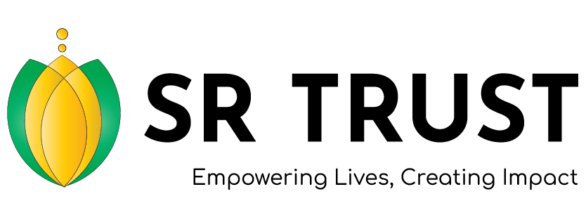 logo-img